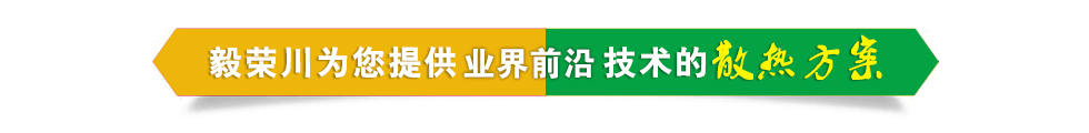 91免费版www川91亚色下载解决方案