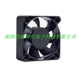 91影视院app下载.jpg