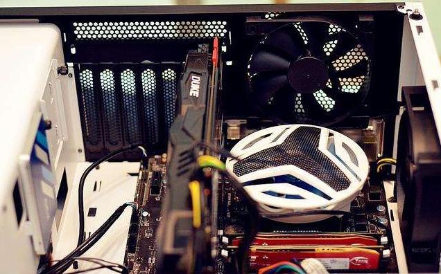 CPU91亚色下载问题1.jpg