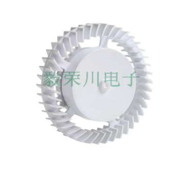 支架91亚色下载.png