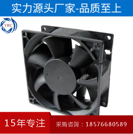 91亚色下载源头厂家.jpg
