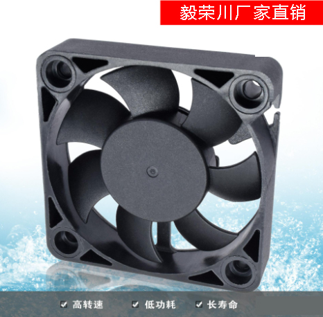 DC91影视院app下载.jpg