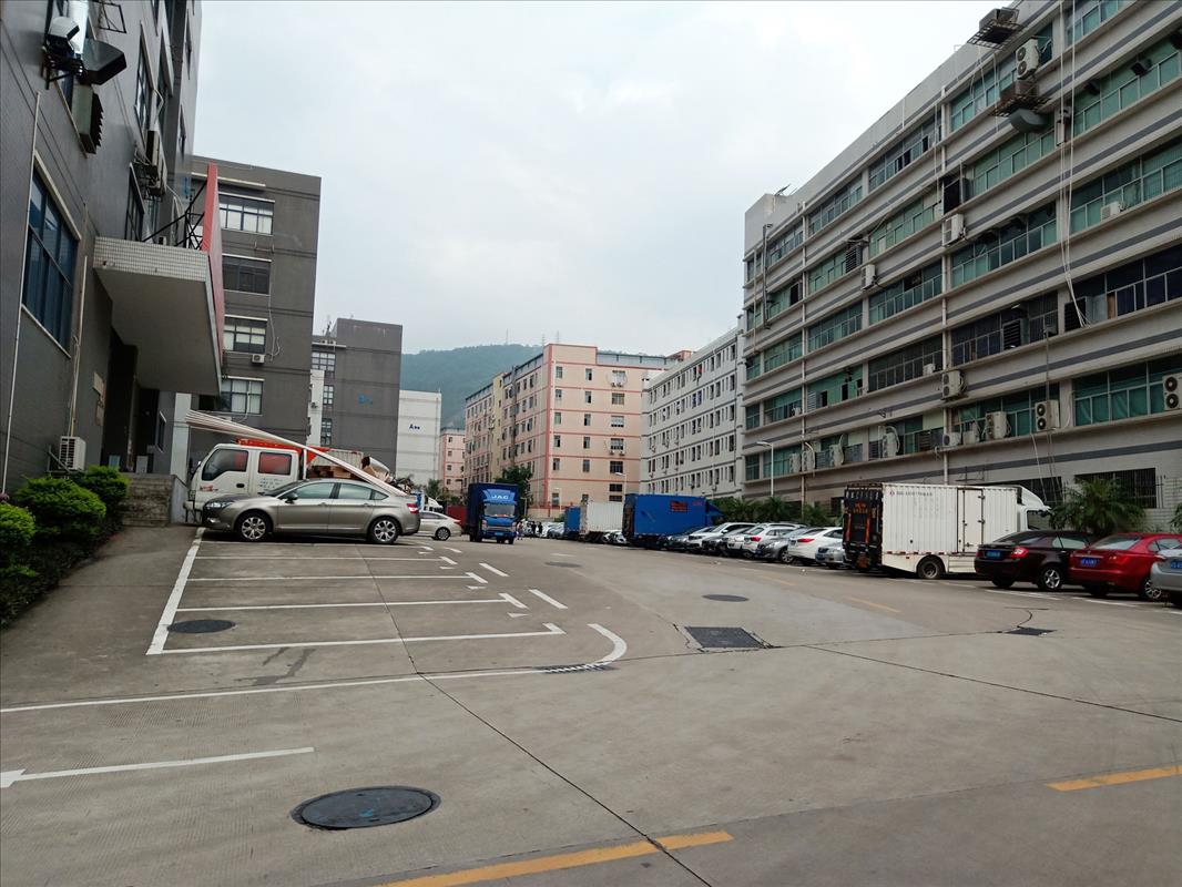 91免费版www川公司车间