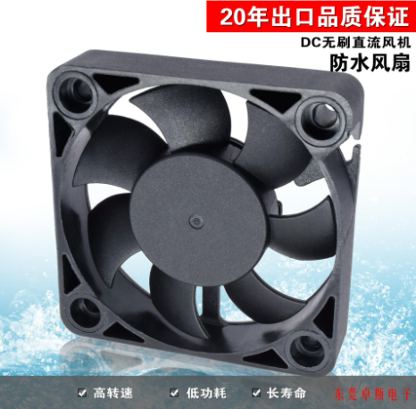 DC91影视院app下载.png