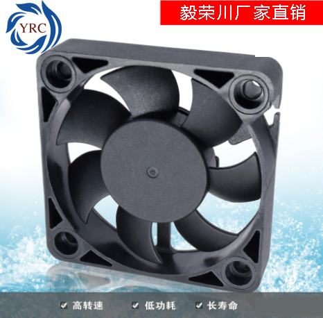 DC191影视院app下载.jpg