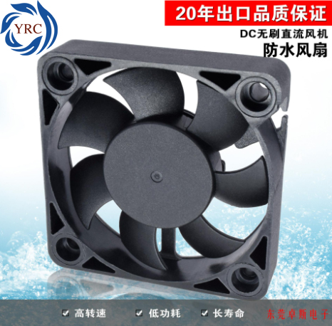 DC91影视院app下载.jpg