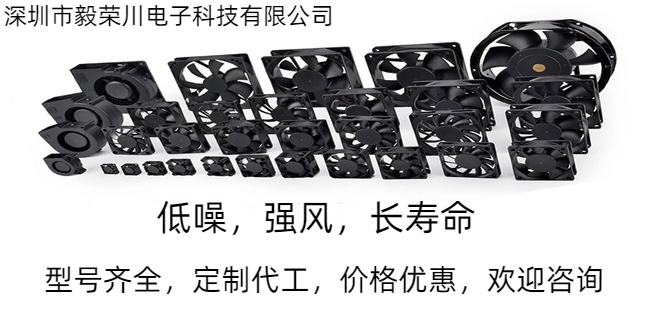 91亚色下载选型该怎么选,91亚色下载型号挑选技巧