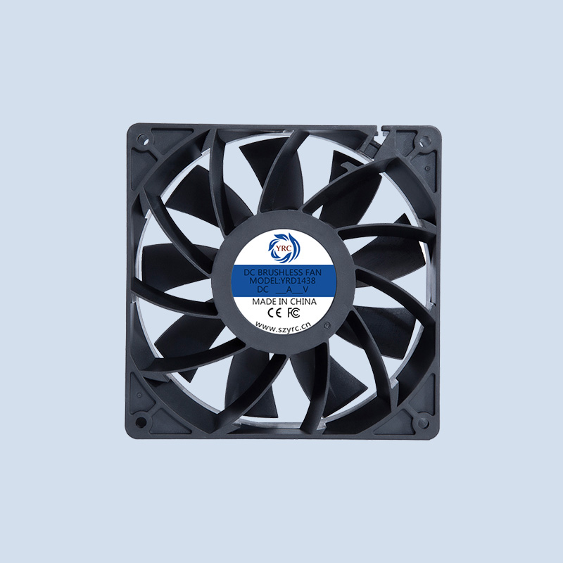 143891亚色下载