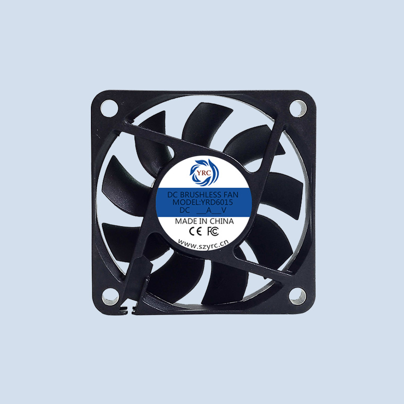 601591亚色下载